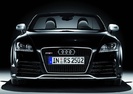 audi-tt-rs-official-7[1]