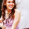 miley (61)