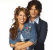 11592_000floricienta