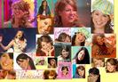 floricienta0ag