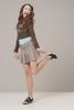 Miley (hm) (20)