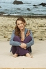 Miley (hm) (26)