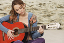 Miley (hm) (27)