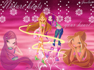 Flora_and_Roxy_Winx_wallpaper_by_GraceQute