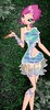 Tecna_in_new_dress_by_SelinTayler
