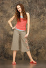 Miley (hm) (1)