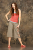 Miley (hm) (2)