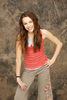 Miley (hm) (3)