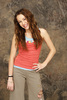 Miley (hm) (6)
