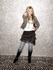 Hannah Montana (10)