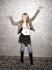 Hannah Montana (12)