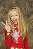Hannah Montana (19)