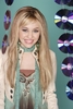Hannah Montana (25)
