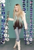 Hannah Montana (29)