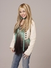 Hannah Montana (35)