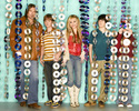 Hannah Montana (53)