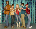 Hannah Montana (56)