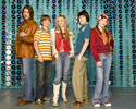 Hannah Montana (57)