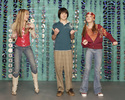 Hannah Montana (59)