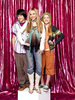 Hannah Montana (60)