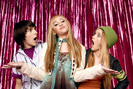 Hannah Montana (64)