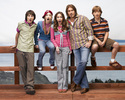 Hannah Montana (88)