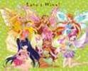 winx 1