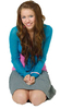 Miley (hm2) (3)