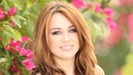 Miley (hm4) (8)