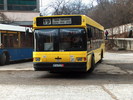 maz_27_masini_calculi_715