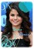 selly