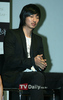 b8c7d8ca33ede102_kimnamgil_eve_presscon_10