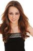 Miley (14)
