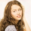 Miley (44)