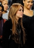 Miley (49)