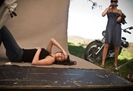 Miley (54)
