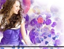 Miley (7)