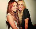 Miley (6)