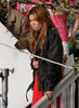 Miley (7)