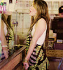 Miley (10)