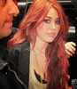 Miley (11)