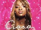 ciara