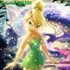 tinkerbell