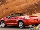 Mitsubishi-Eclipse-fccd0d0ebca0b9bb0ac70cbc675c9def_main[1]