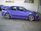 Mitsubishi-Lancer-Evolution-2-0-BENZINA-500CP[1]