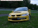 Mitsubishi-Lancer-Evolution-VIII[1]