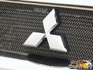 Mitsubishi-Raider-764537b95830b9108a42e9c3940cf262_main[1]