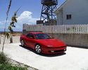 poze-masini-mitsubishi-3000gt-1[1]