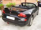 poze-masini-mitsubishi-eclipse-1[1]