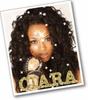 ciara
